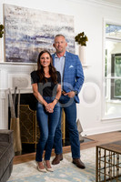 Drew & Kimberly Taylor 8.28.24