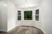 3413 Hollingworth Cir Vestavia Hills 15