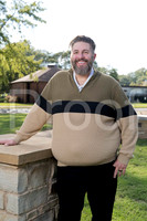 Matthew Lepore 014