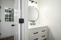 3413 Hollingworth Cir Vestavia Hills 16