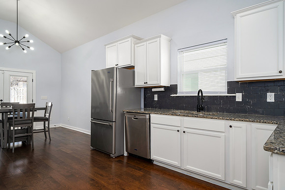 2060 Overlook Pl Trussville 12