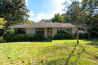 356 Lucerne Blvd, Birmingham