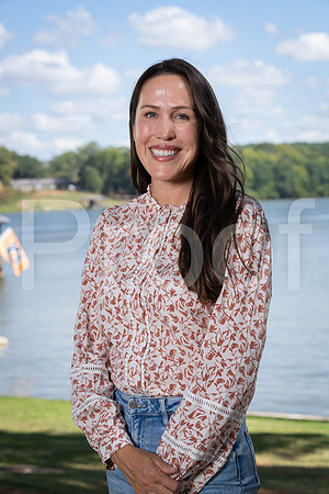 Lauren P 083