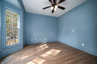 1004 Broken Bow Trail Alabaster 17