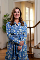 Michelle Shunnarah 3.4.25