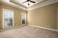 227 Kingston Ct Birmingham 13