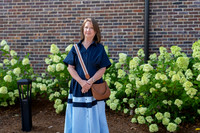 Karen Morse 015