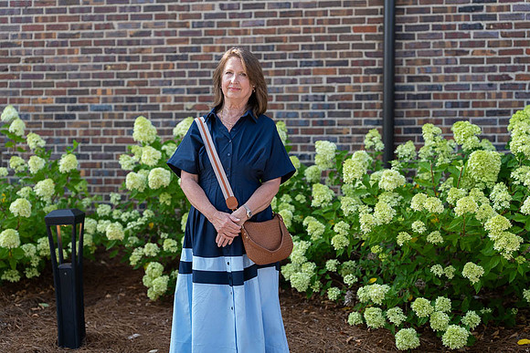 Karen Morse 015