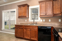 227 Kingston Ct Birmingham 12