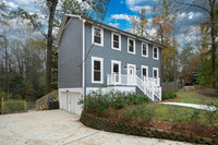 3413 Hollingworth Cir Vestavia Hills 03