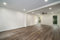3413 Hollingworth Cir Vestavia Hills 07