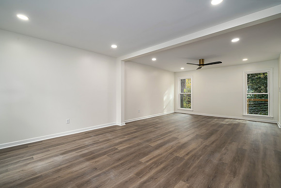3413 Hollingworth Cir Vestavia Hills 07