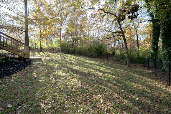 3030 Moonlight Ln Fultondale 25