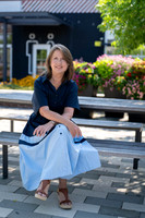 Karen Morse 005