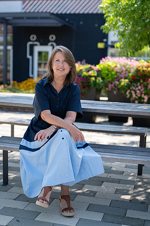 Karen Morse 005