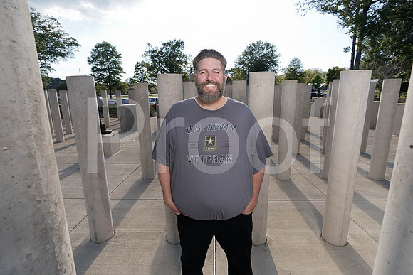 Matthew Lepore 062