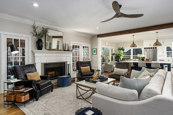 709 Oakline Cir Hoover 21
