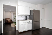 3030 Moonlight Ln Fultondale 11