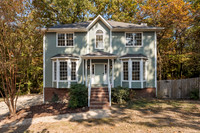 1004 Broken Bow Trail Alabaster 01
