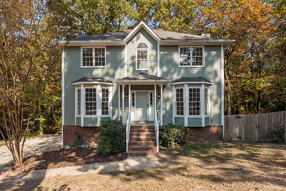 1004 Broken Bow Trail Alabaster 01