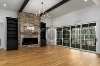63 Nolen St Shoal Creek 06