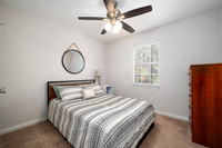 3030 Moonlight Ln Fultondale 19
