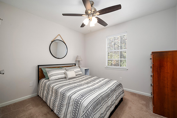 3030 Moonlight Ln Fultondale 19