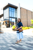 Karen Morse 009