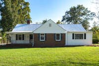 119 Lake St, Trussville