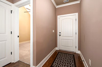 227 Kingston Ct Birmingham 05