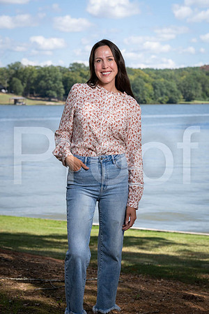 Lauren P 073
