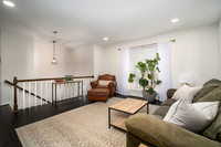 3030 Moonlight Ln Fultondale 08