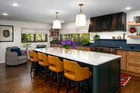 1900 Old Creek Trail 05