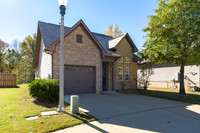 227 Kingston Ct Birmingham 02