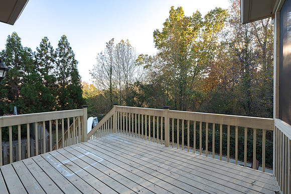 5104 Kidron Drive Birmingham 36