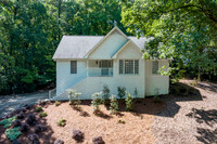 764 Heatherwood Dr, Birmingham