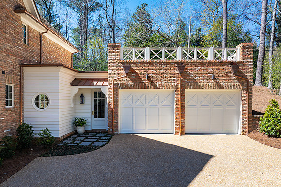 3804 Glencoe Dr Birmingham 64