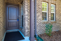 227 Kingston Ct Birmingham 04