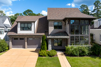 3332 Southbend Circle vestavia