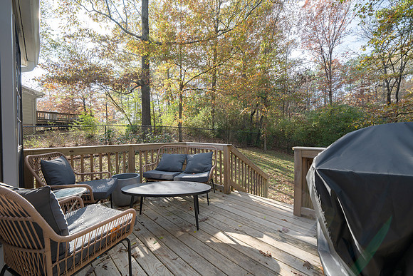 3030 Moonlight Ln Fultondale 23