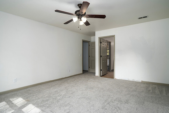 1004 Broken Bow Trail Alabaster 21