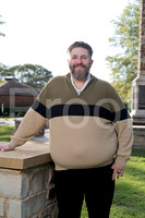 Matthew Lepore 010