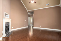 227 Kingston Ct Birmingham 08