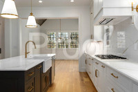 63 Nolen St Shoal Creek 12