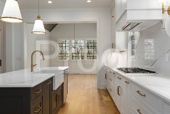 63 Nolen St Shoal Creek 12