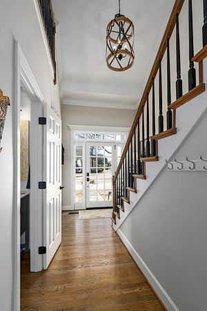 709 Oakline Cir Hoover 07