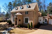 3804 Glencoe Dr Birmingham 02