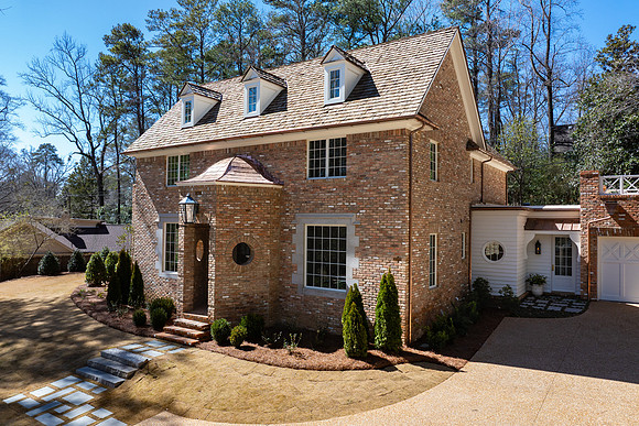 3804 Glencoe Dr Birmingham 02