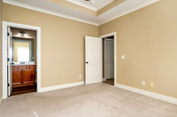 227 Kingston Ct Birmingham 14