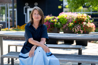 Karen Morse 6.27.25
